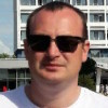 Отзыв Никита Дедович о СарщикДнк