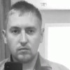 Евгений Лисафин о компании СарщикДнк
