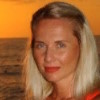Елена Полякова о компании СарщикДнк