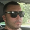 Михаил о компании СарщикДнк